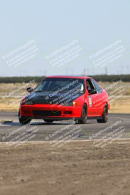 media/Jul-05-2025-Slip Angle (Sat) [[38c1ba8e88]]/Orange/Session 1 (Sweeper)/